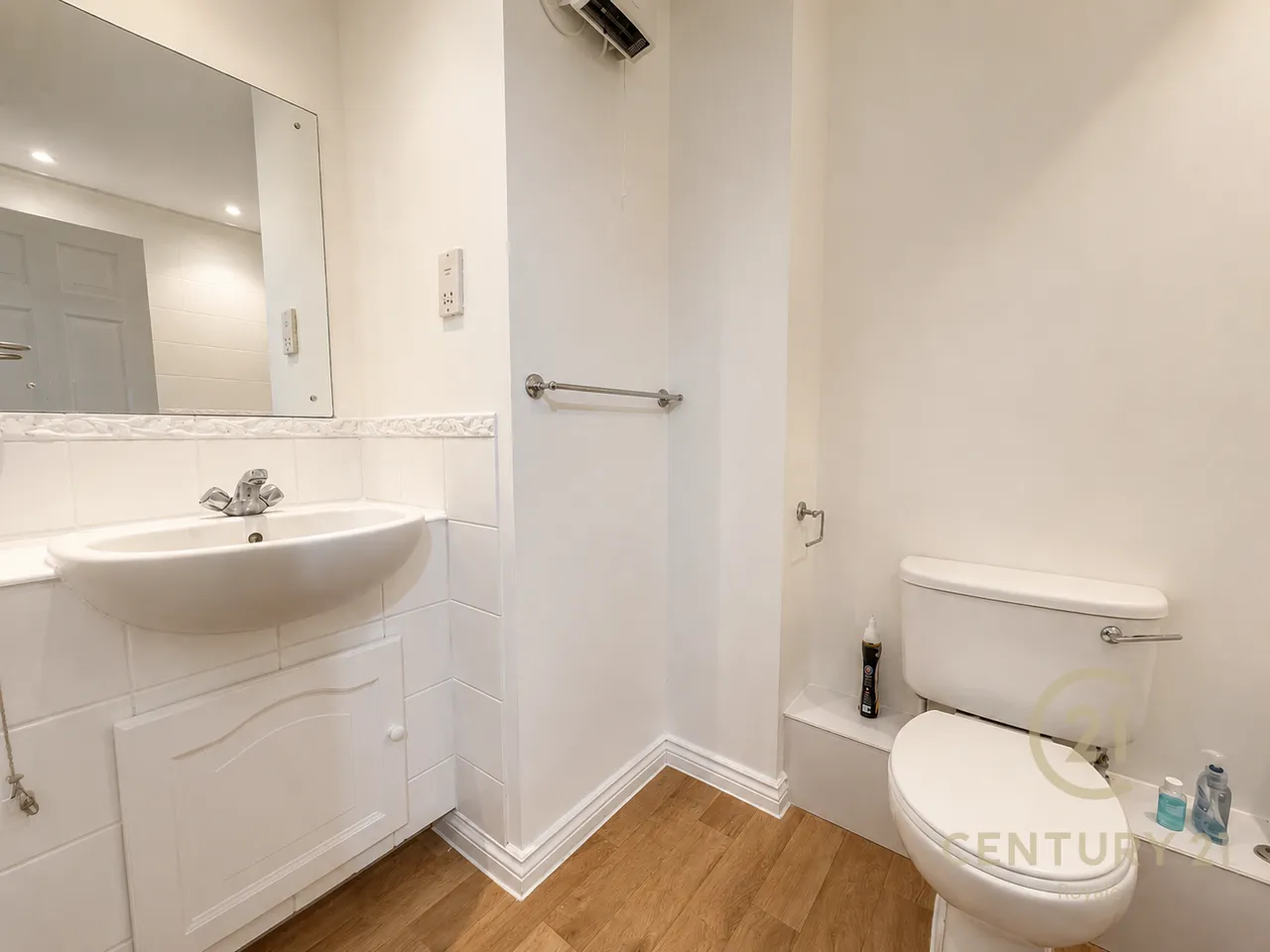 Surbiton Road, Kingston upon Thames, KT1, photo 6