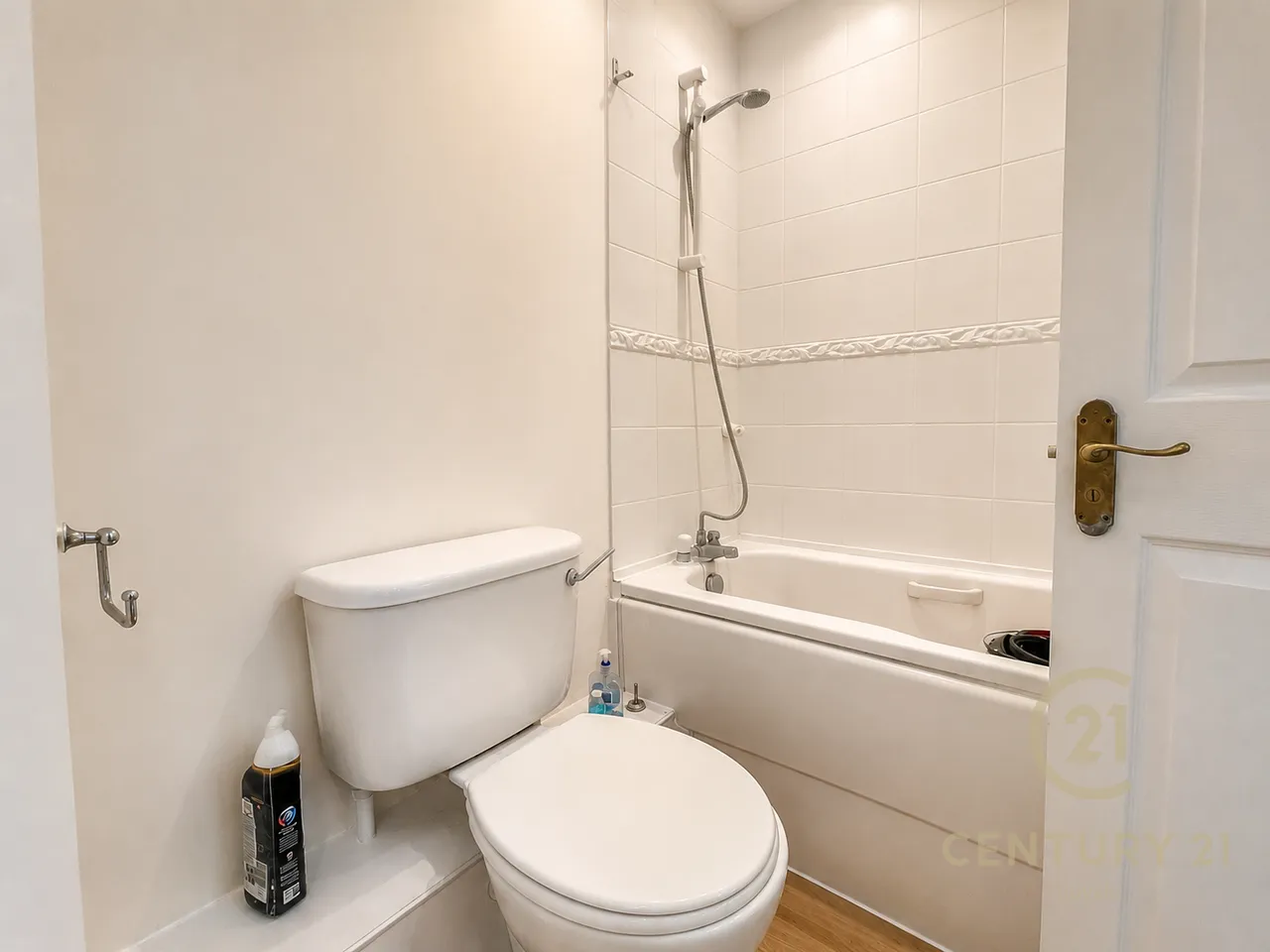 Surbiton Road, Kingston upon Thames, KT1, photo 7