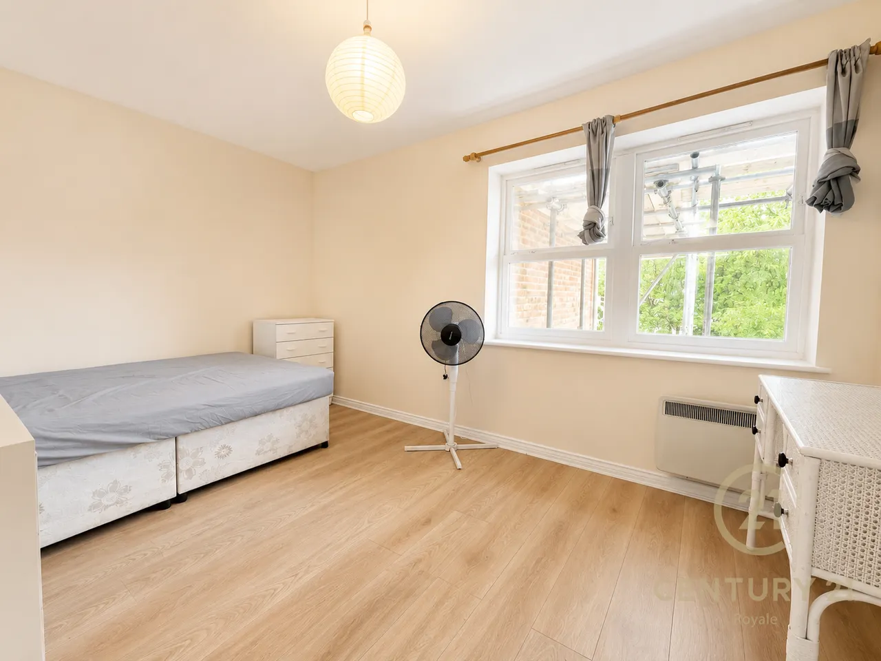 Surbiton Road, Kingston upon Thames, KT1, photo 8