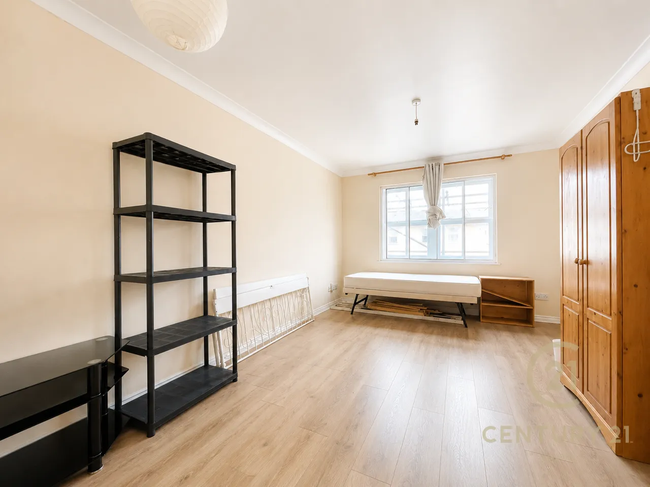 Surbiton Road, Kingston upon Thames, KT1, photo 4