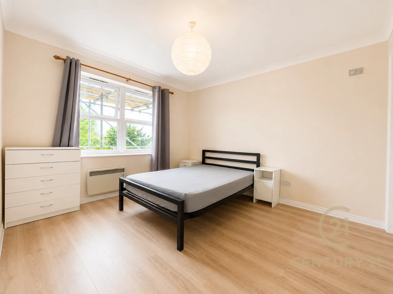 Surbiton Road, Kingston upon Thames, KT1, photo 2
