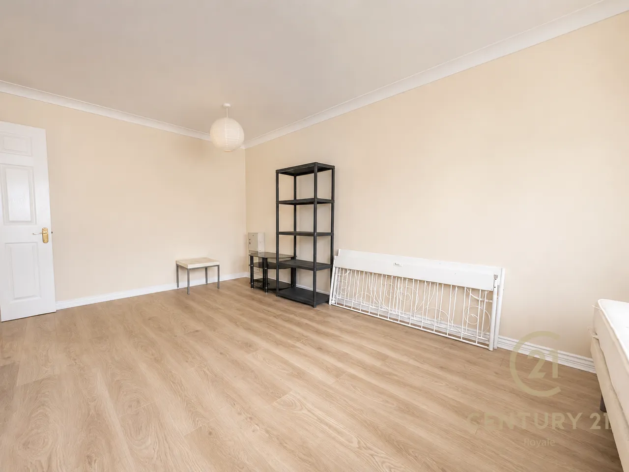 Surbiton Road, Kingston upon Thames, KT1, photo 5