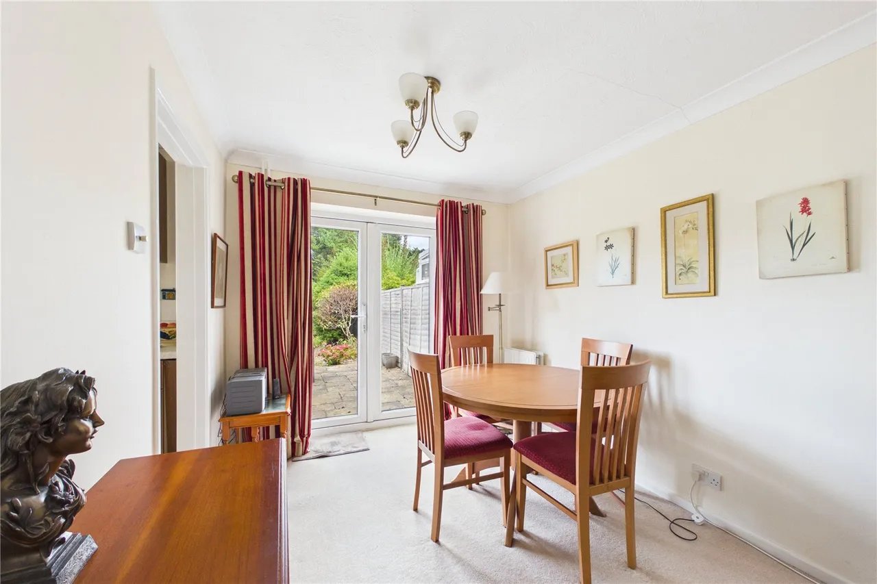 Loggon Road, Basingstoke, RG21, photo 6