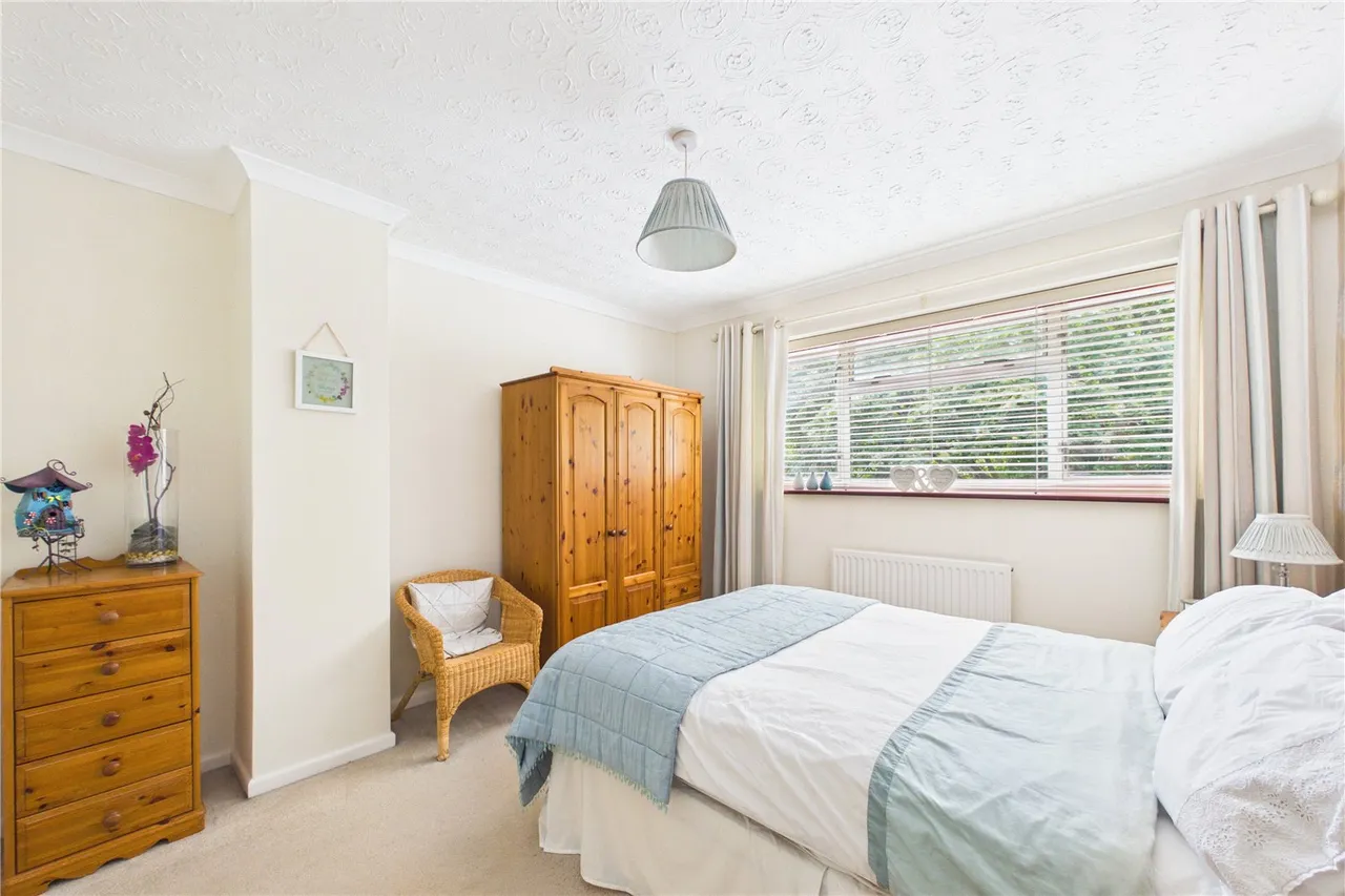 Loggon Road, Basingstoke, RG21, photo 5