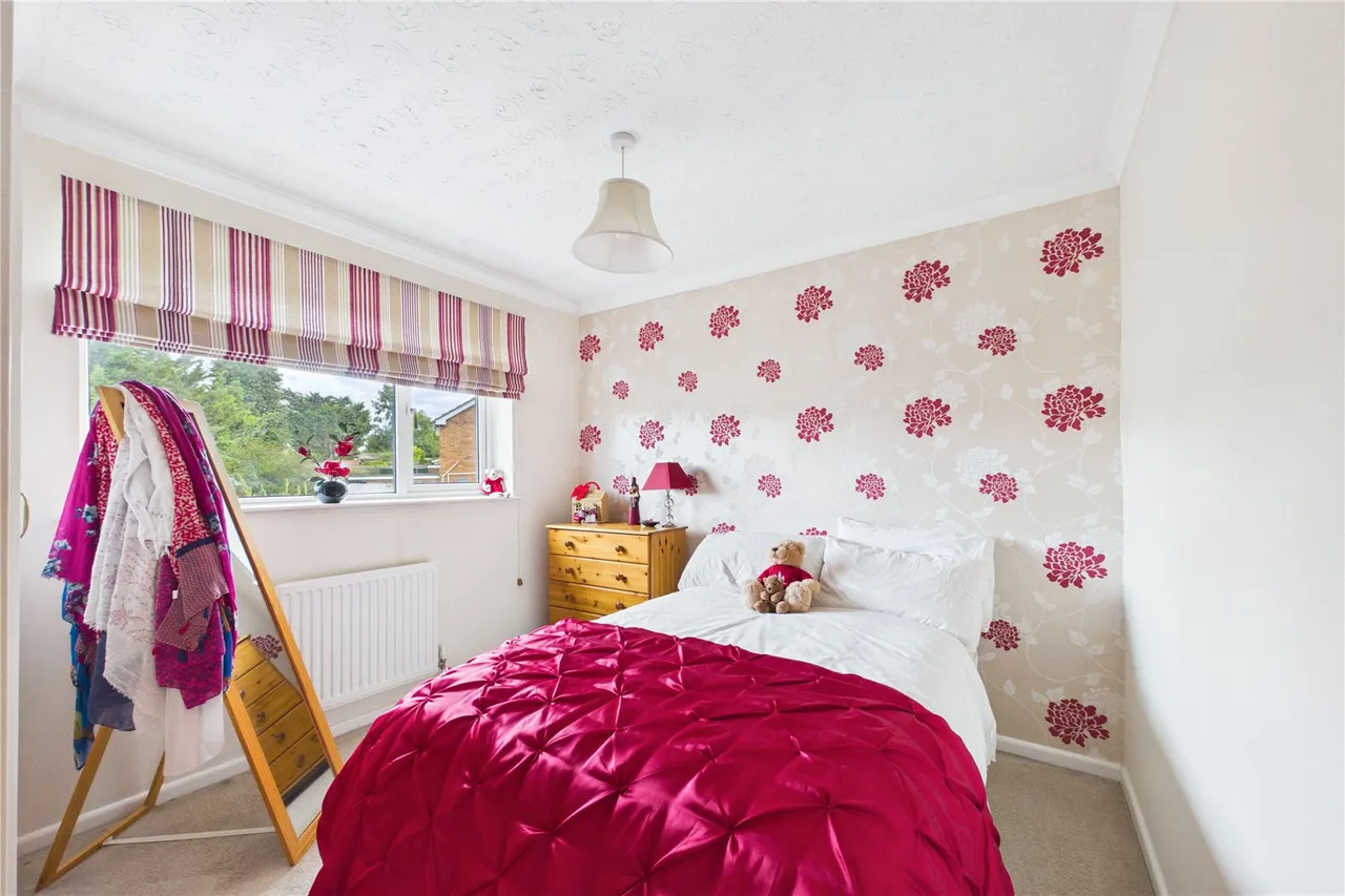 Loggon Road, Basingstoke, RG21, photo 7