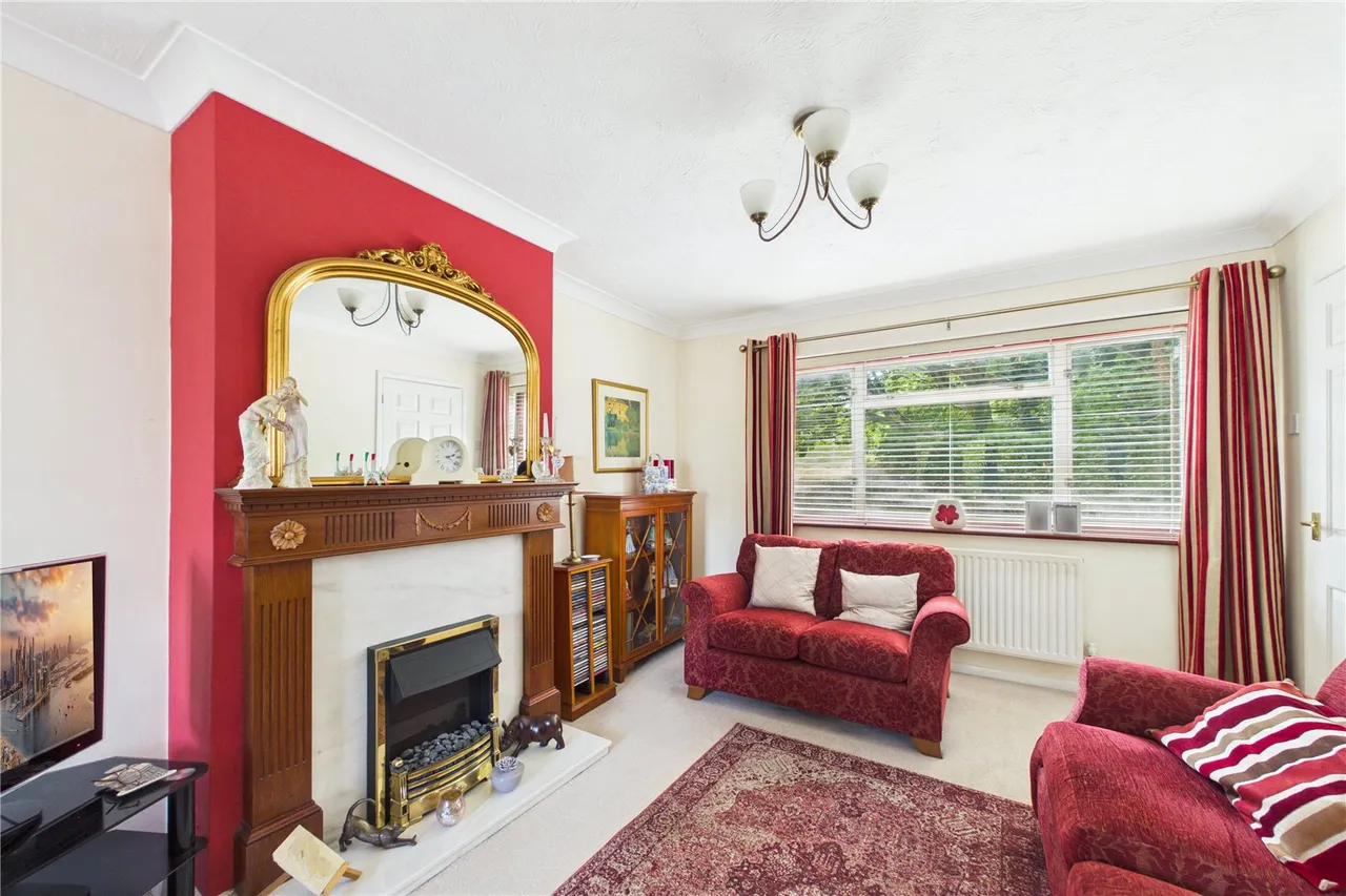 Loggon Road, Basingstoke, RG21, photo 4