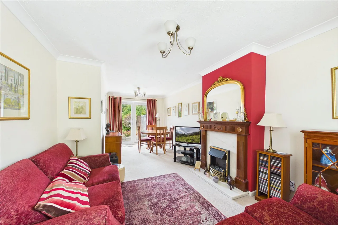 Loggon Road, Basingstoke, RG21, photo 8