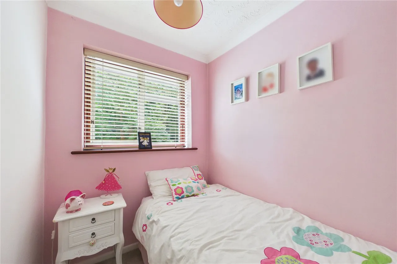 Loggon Road, Basingstoke, RG21, photo 11