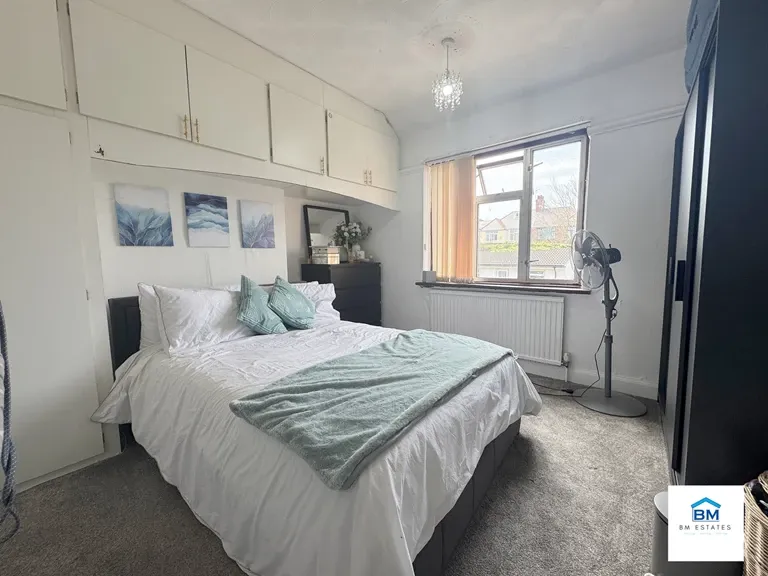 Shipley Road, Leicester, LE5 5BW, photo 6
