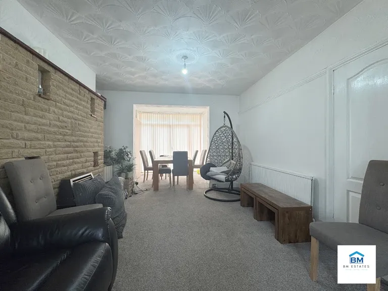 Shipley Road, Leicester, LE5 5BW, photo 2
