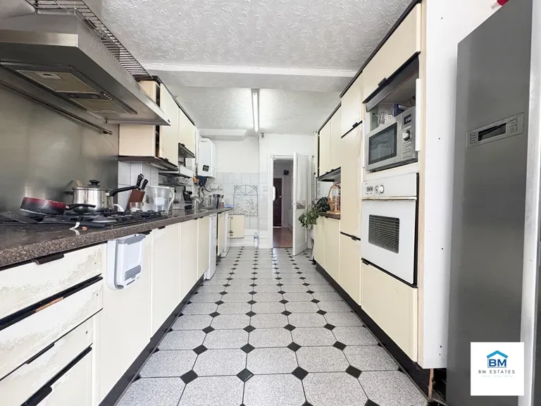 Shipley Road, Leicester, LE5 5BW, photo 5