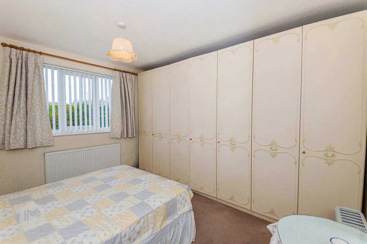 Moor Way, Hawkshaw, Bury, BL8 4LF, photo 10