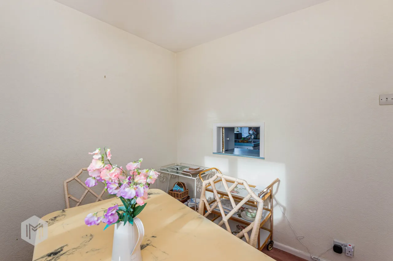 Moor Way, Hawkshaw, Bury, BL8 4LF, photo 8