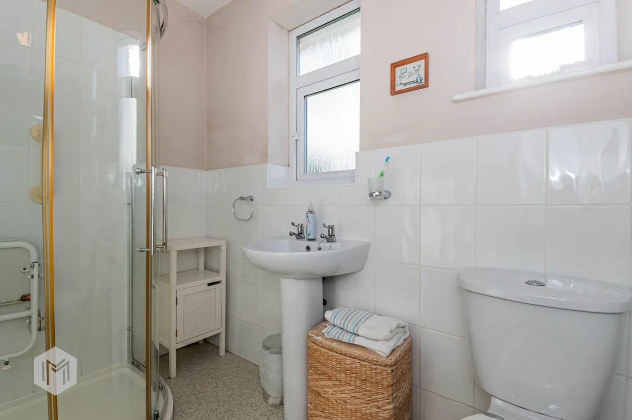 Moor Way, Hawkshaw, Bury, BL8 4LF, photo 14