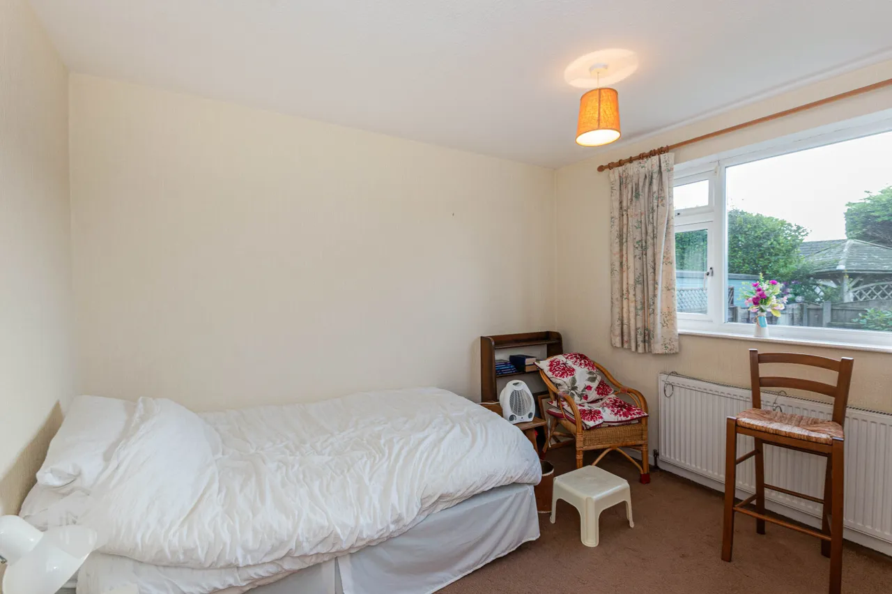 Moor Way, Hawkshaw, Bury, BL8 4LF, photo 11