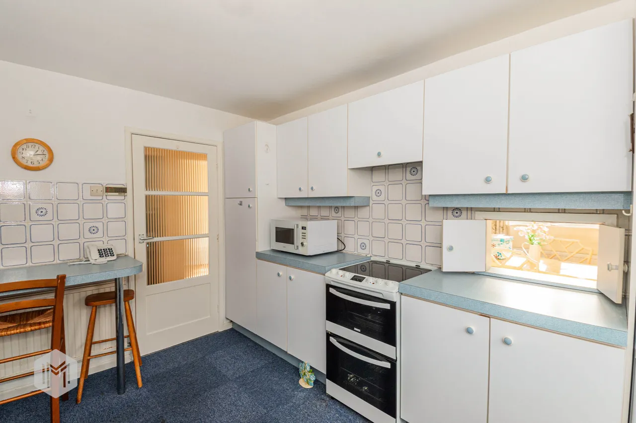 Moor Way, Hawkshaw, Bury, BL8 4LF, photo 6