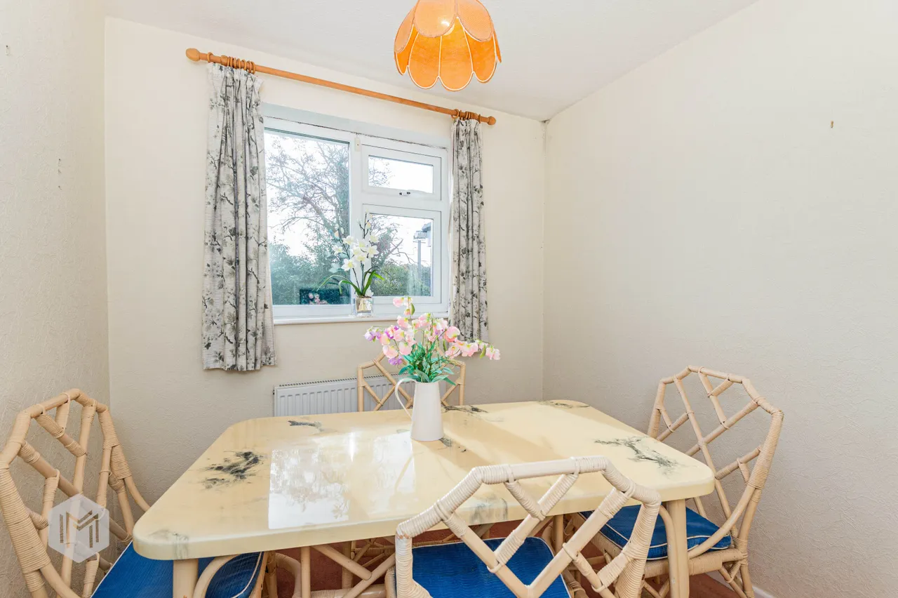 Moor Way, Hawkshaw, Bury, BL8 4LF, photo 7