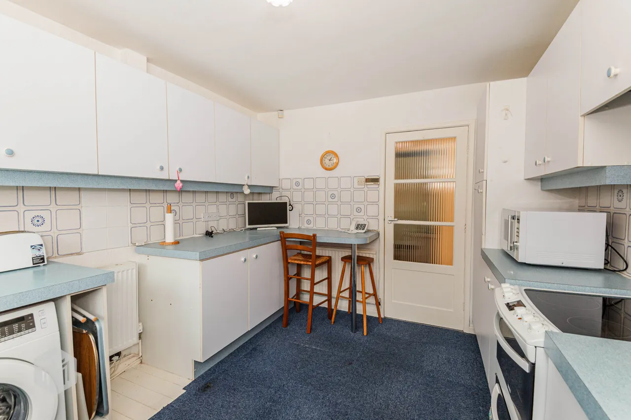 Moor Way, Hawkshaw, Bury, BL8 4LF, photo 4