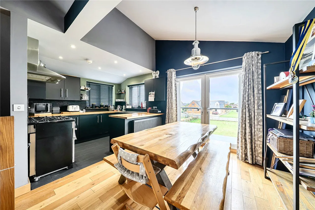 Corbett Close, Tywyn, photo 17