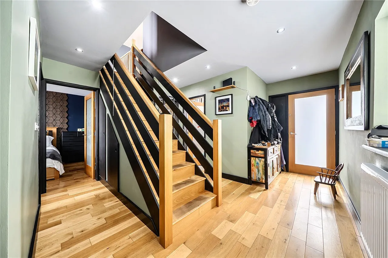 Corbett Close, Tywyn, photo 5