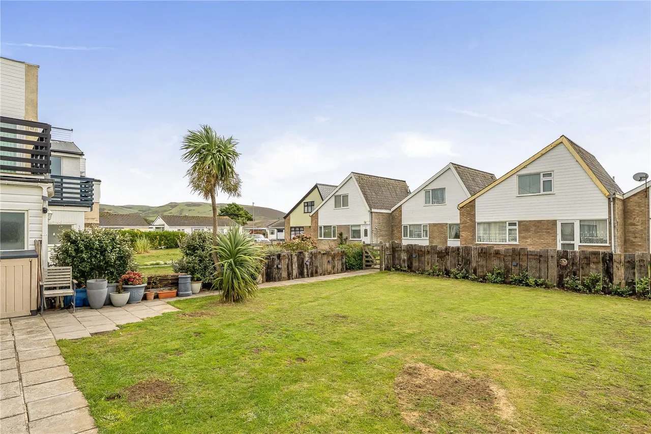 Corbett Close, Tywyn, photo 23