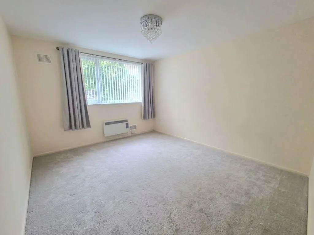 Boldmere Gardens, Boldmere, B73, photo 6