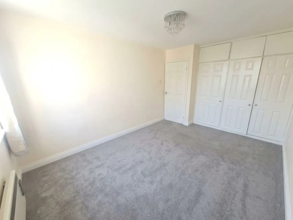 Boldmere Gardens, Boldmere, B73, photo 7