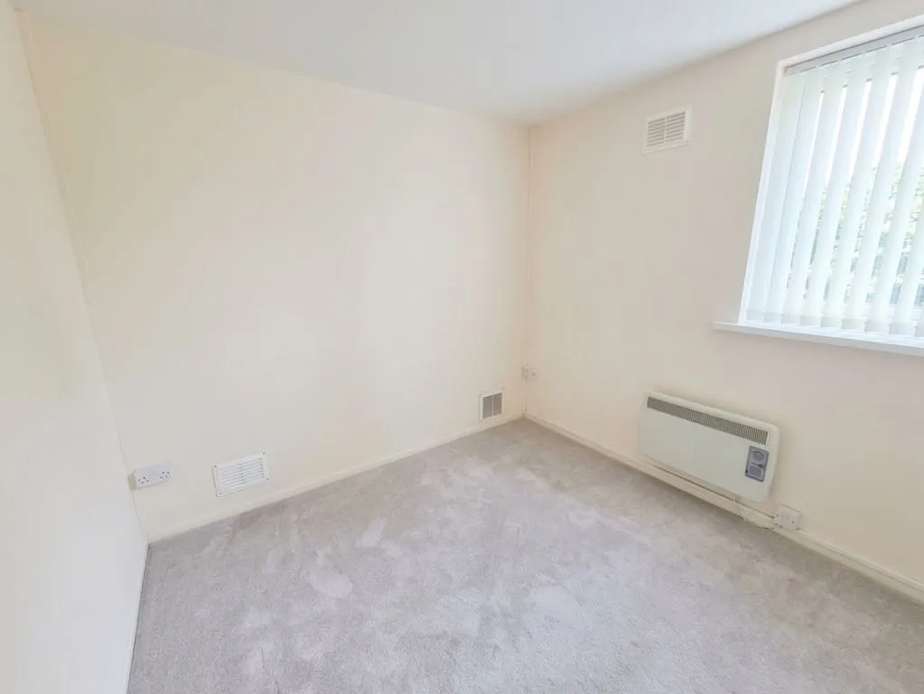 Boldmere Gardens, Boldmere, B73, photo 8