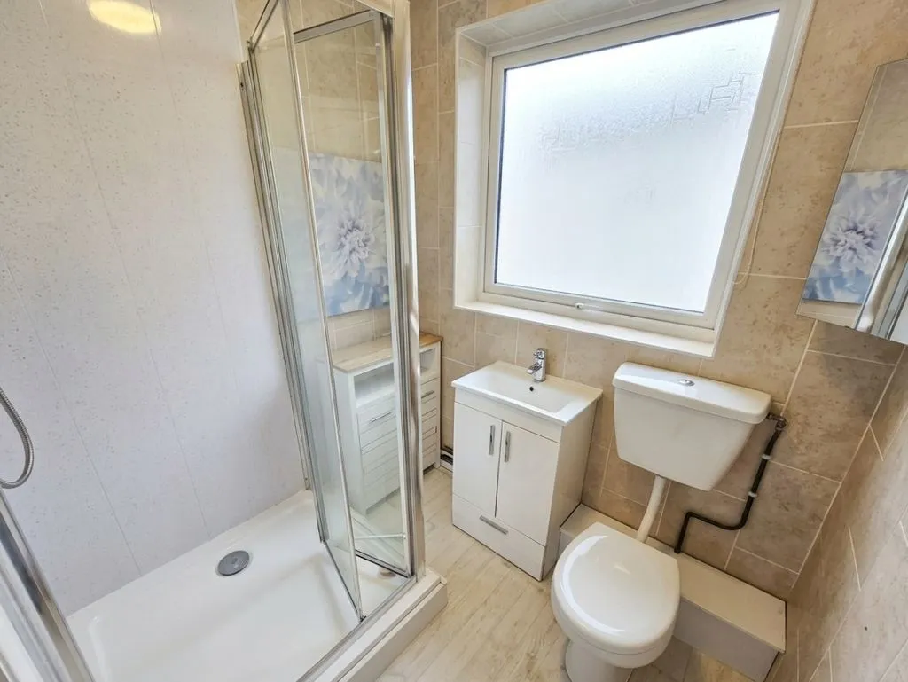 Boldmere Gardens, Boldmere, B73, photo 9