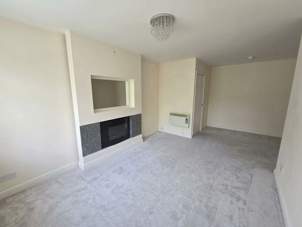 Boldmere Gardens, Boldmere, B73, photo 2
