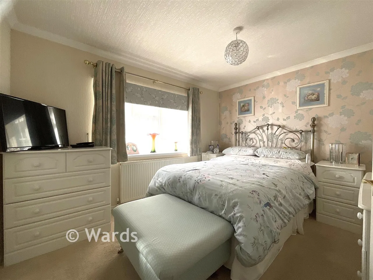 London Road, West Kingsdown, TN15, photo 14