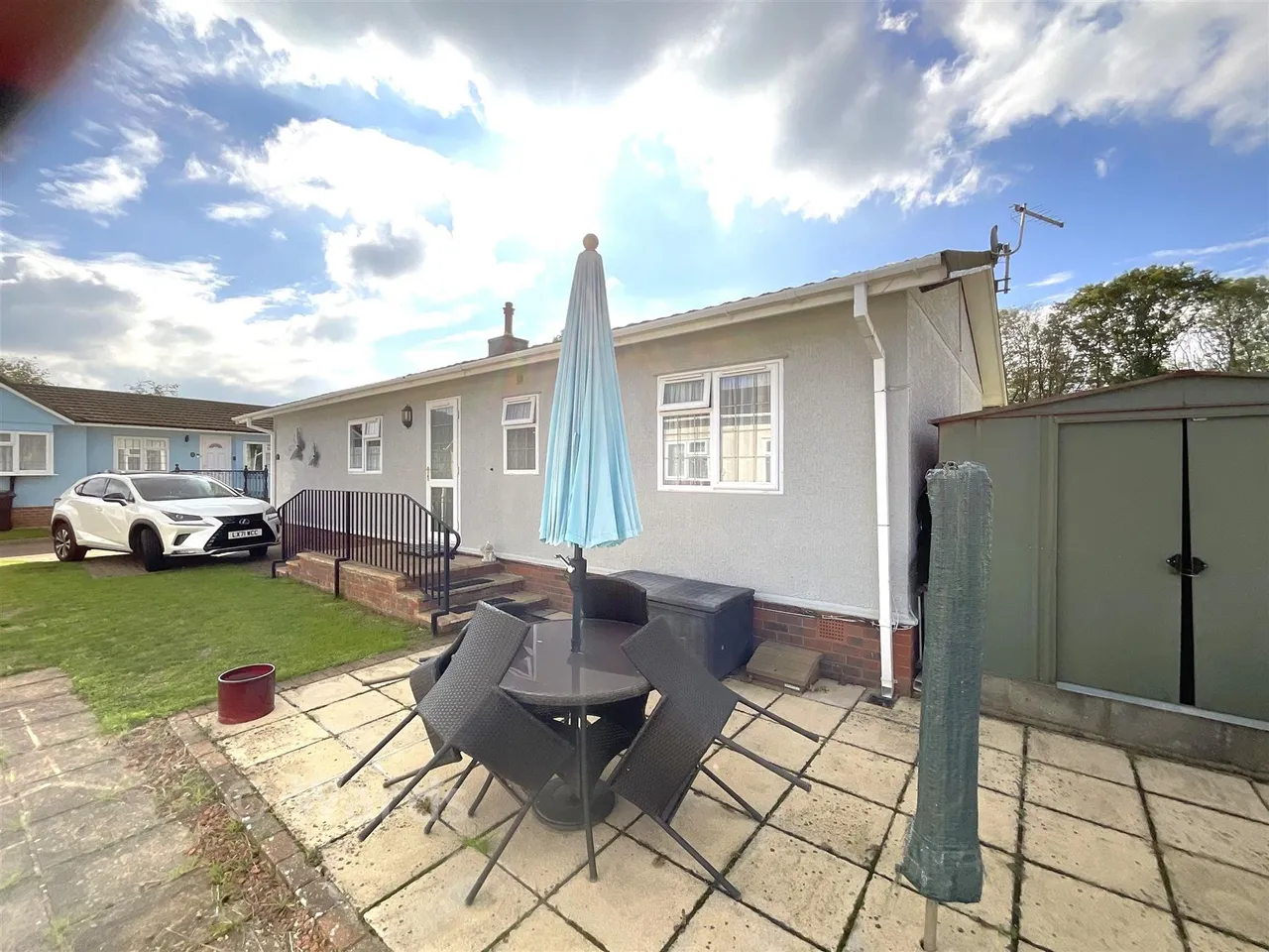 London Road, West Kingsdown, TN15, photo 9