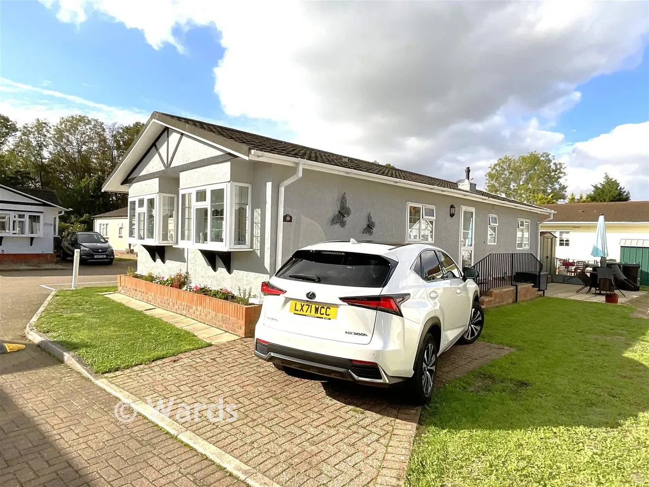 London Road, West Kingsdown, TN15, photo 6