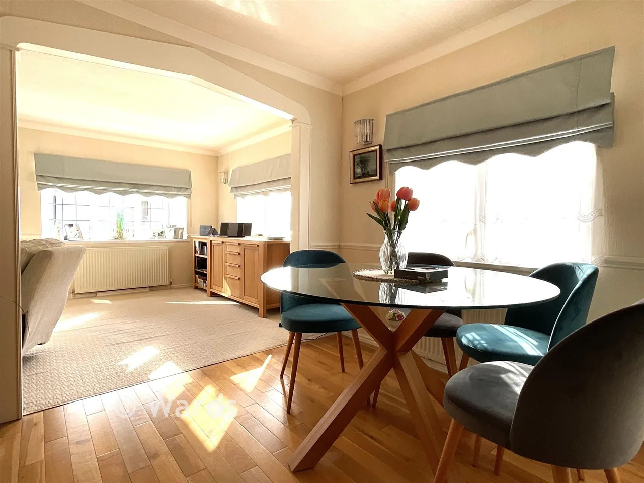 London Road, West Kingsdown, TN15, photo 10