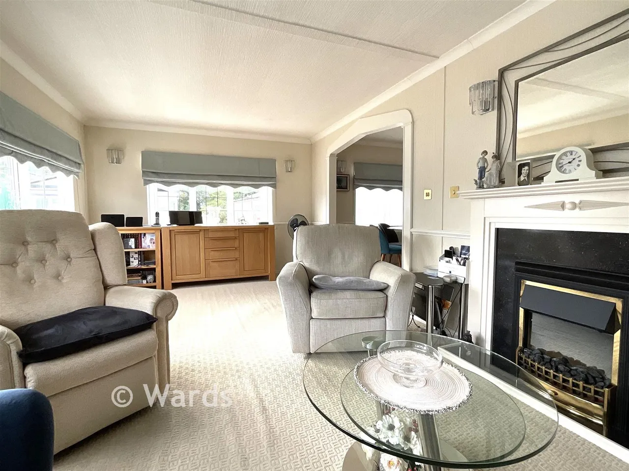 London Road, West Kingsdown, TN15, photo 15
