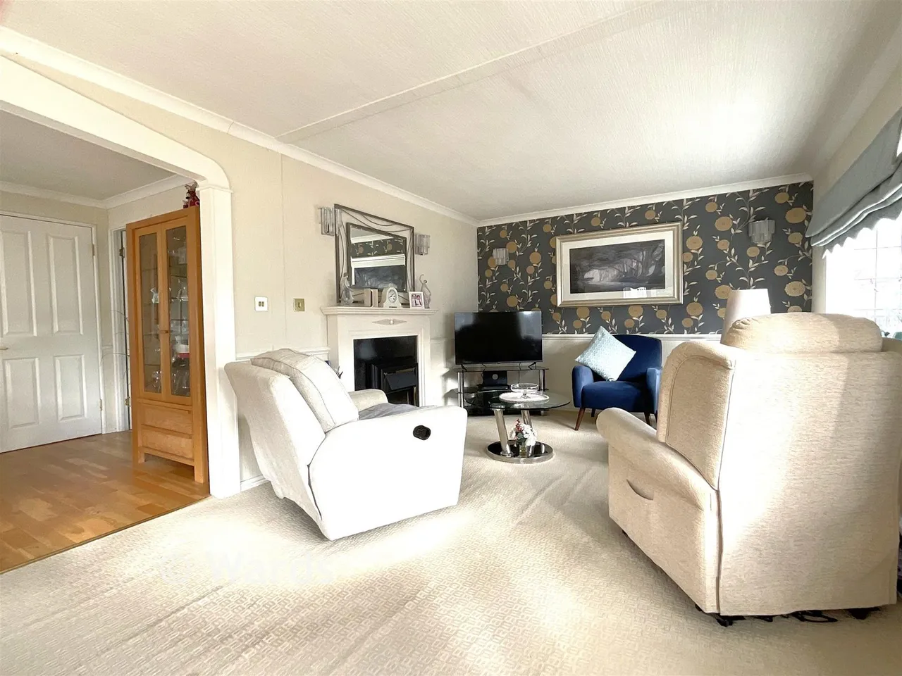 London Road, West Kingsdown, TN15, photo 2
