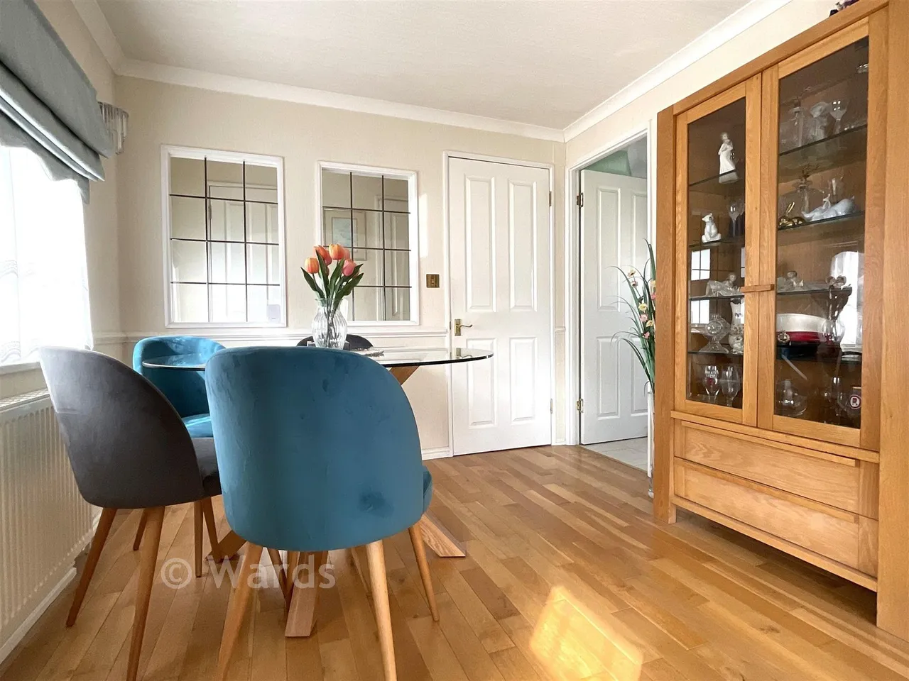 London Road, West Kingsdown, TN15, photo 3