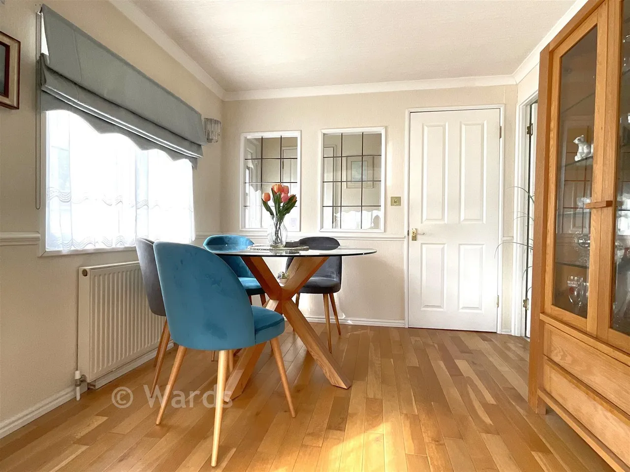 London Road, West Kingsdown, TN15, photo 16