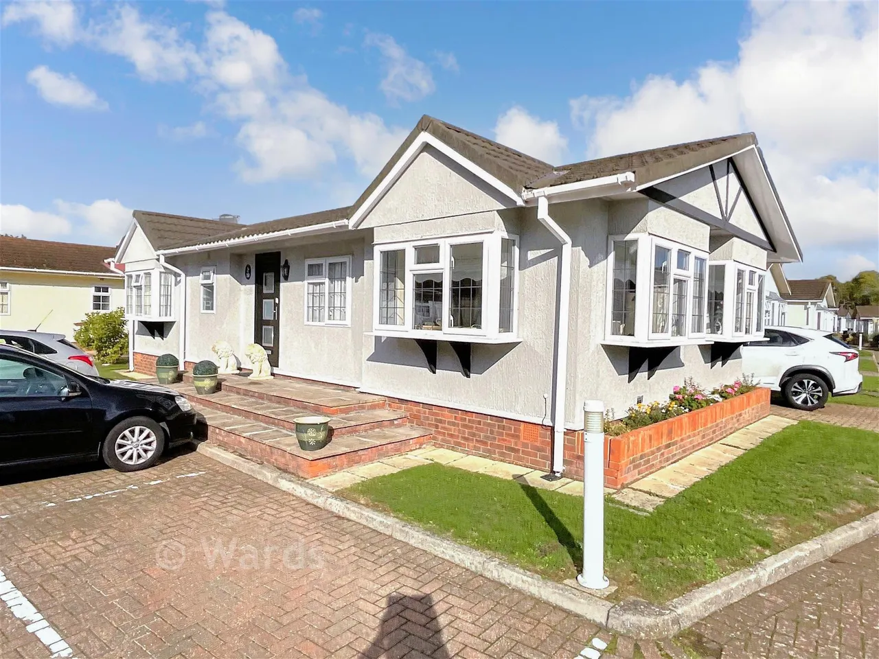 London Road, West Kingsdown, TN15, photo 5