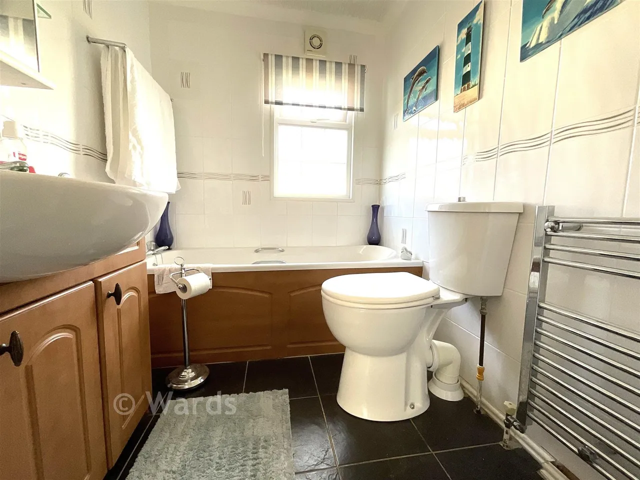 London Road, West Kingsdown, TN15, photo 13