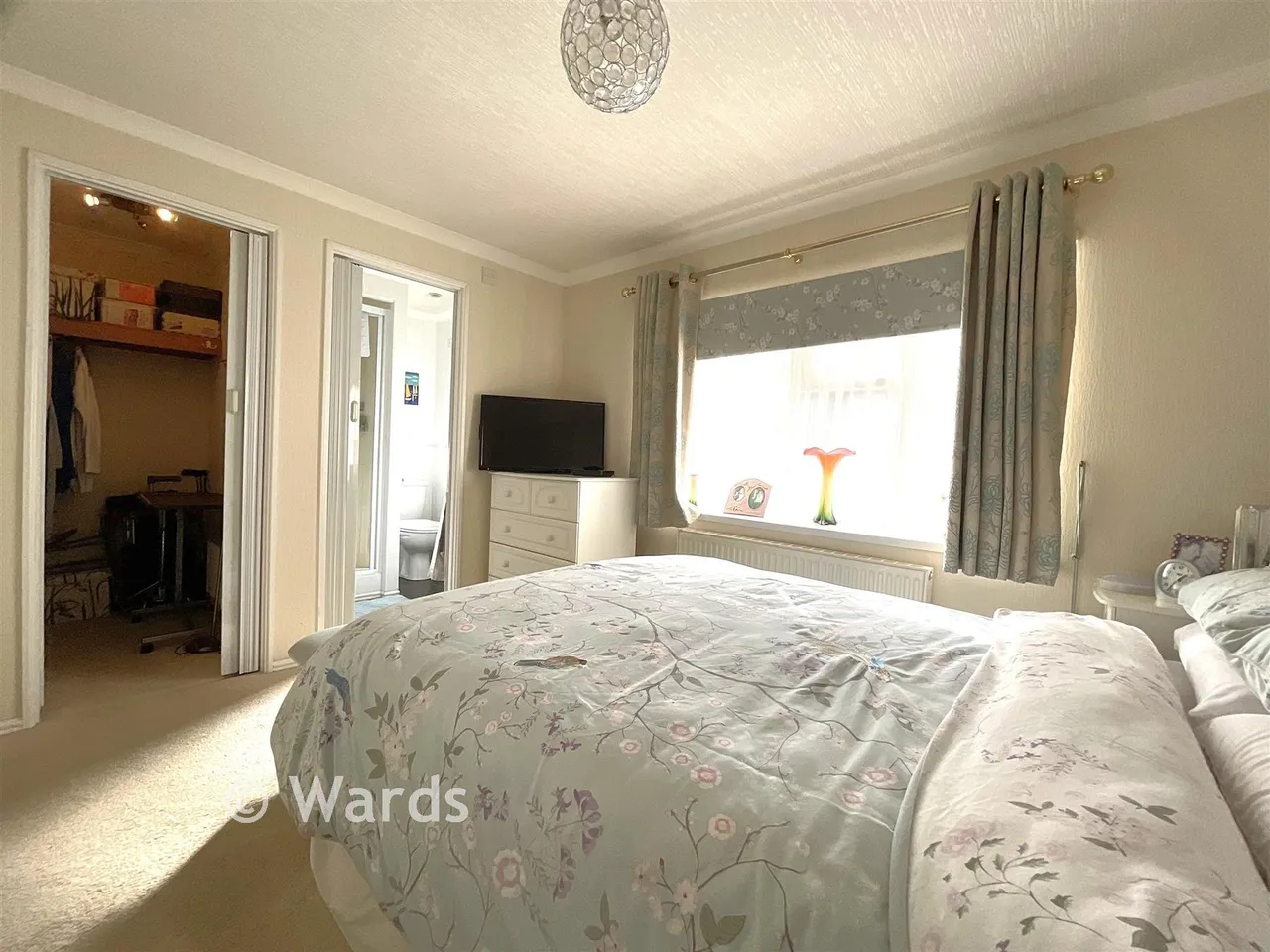 London Road, West Kingsdown, TN15, photo 7