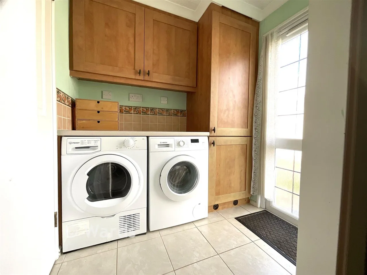 London Road, West Kingsdown, TN15, photo 12