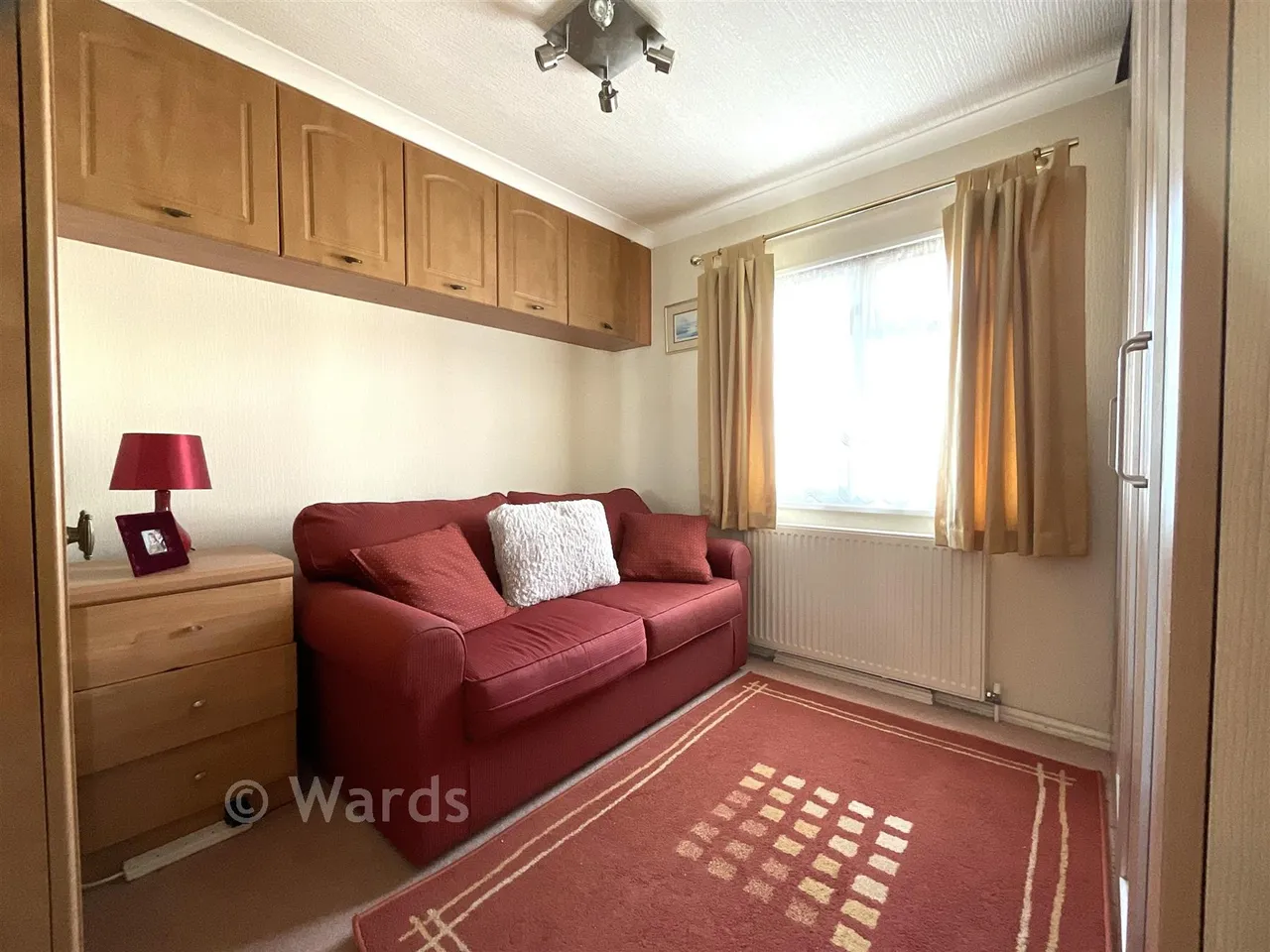 London Road, West Kingsdown, TN15, photo 8