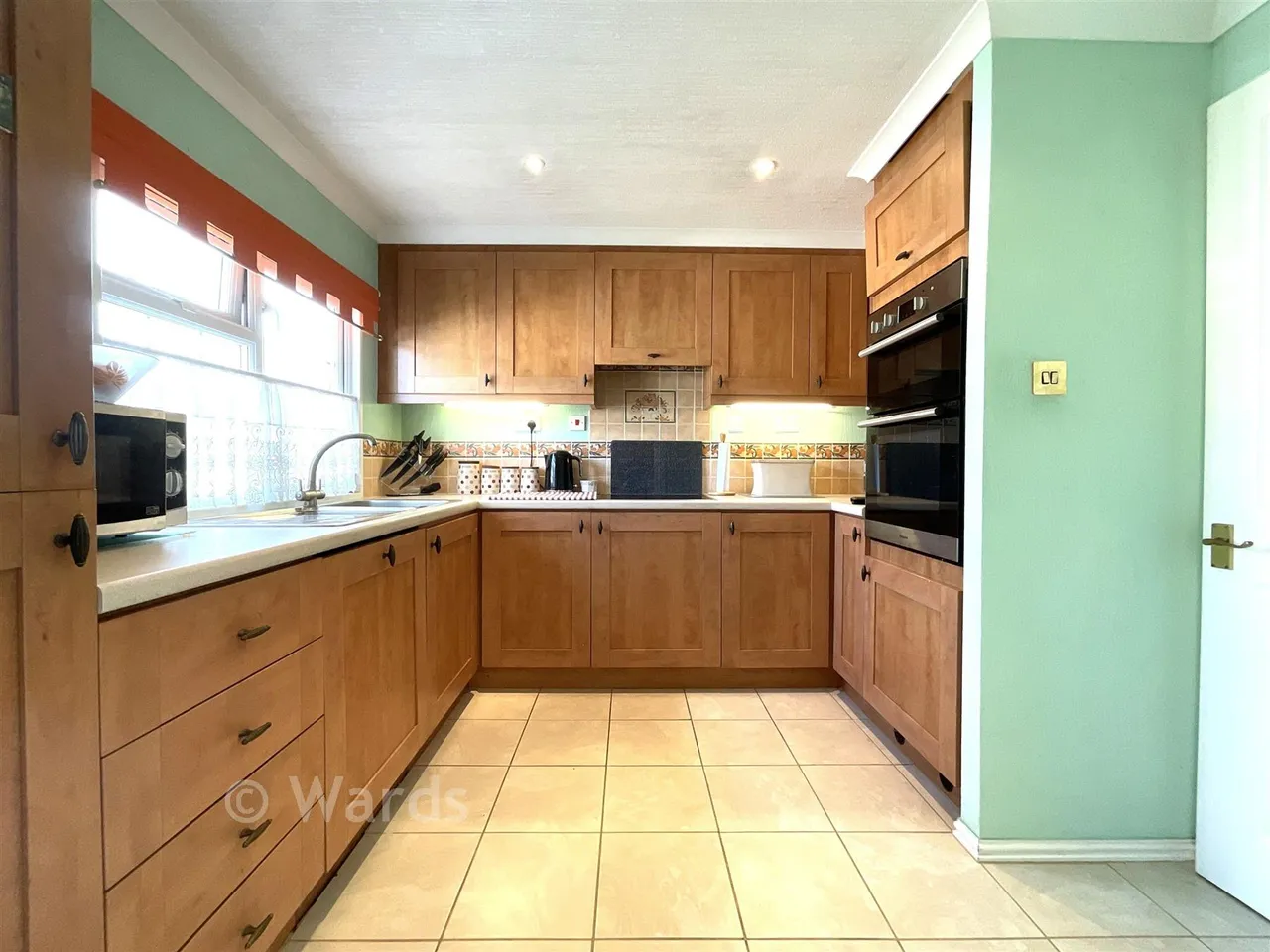 London Road, West Kingsdown, TN15, photo 4