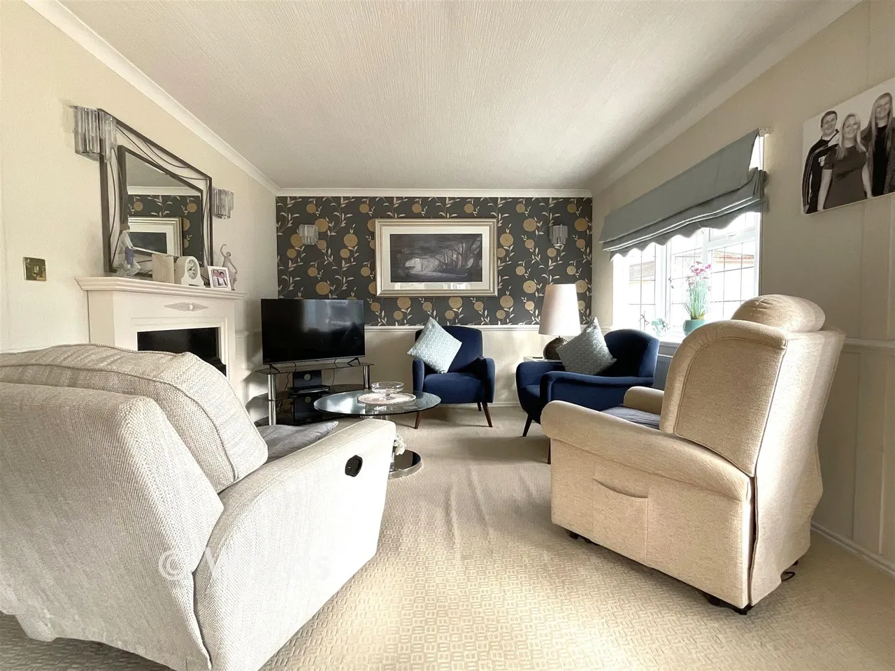 London Road, West Kingsdown, TN15, photo 11