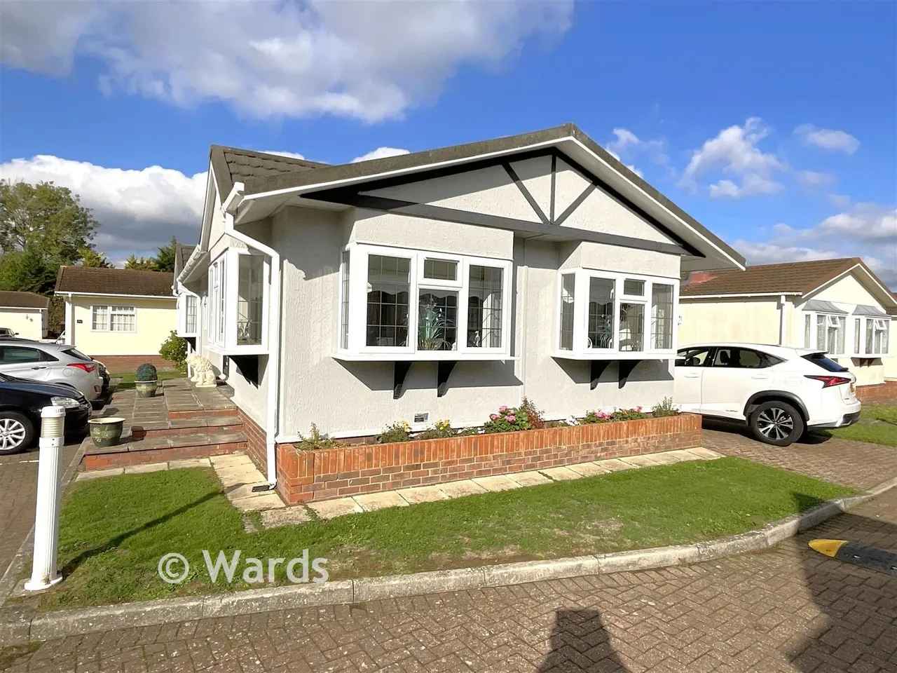 London Road, West Kingsdown, TN15, photo 17