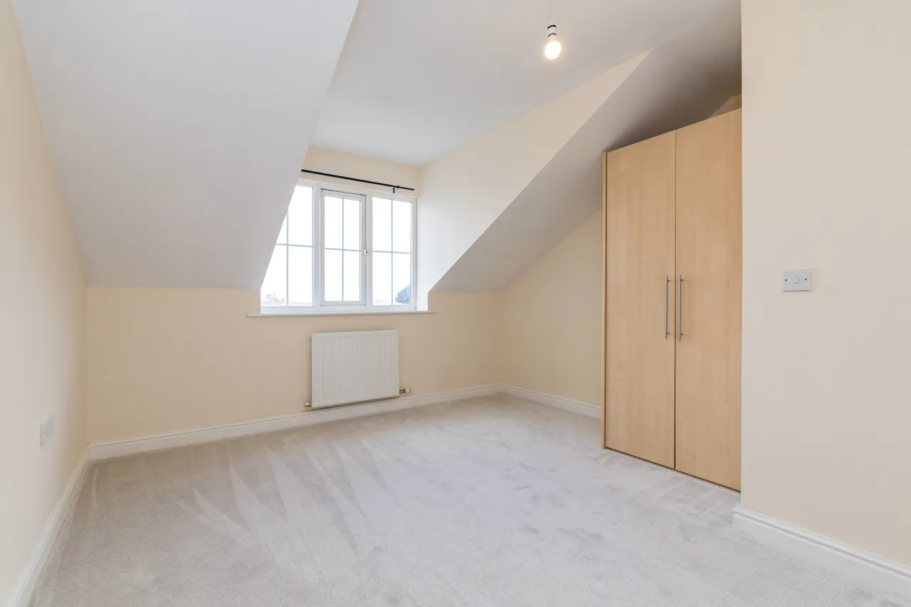 4 bed house for sale, Lichfield Street, Pemberton, WN5