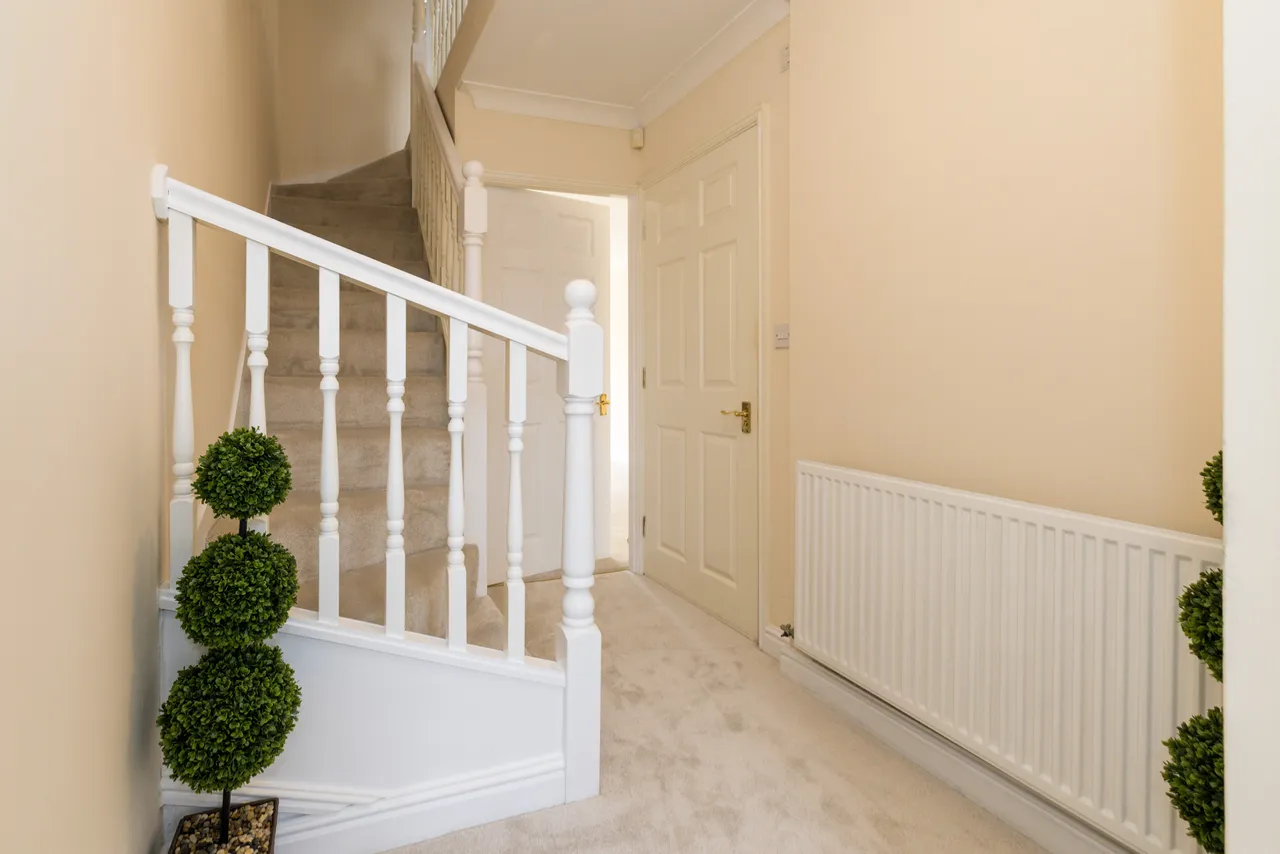 Lichfield Street, Pemberton, WN5, photo 9