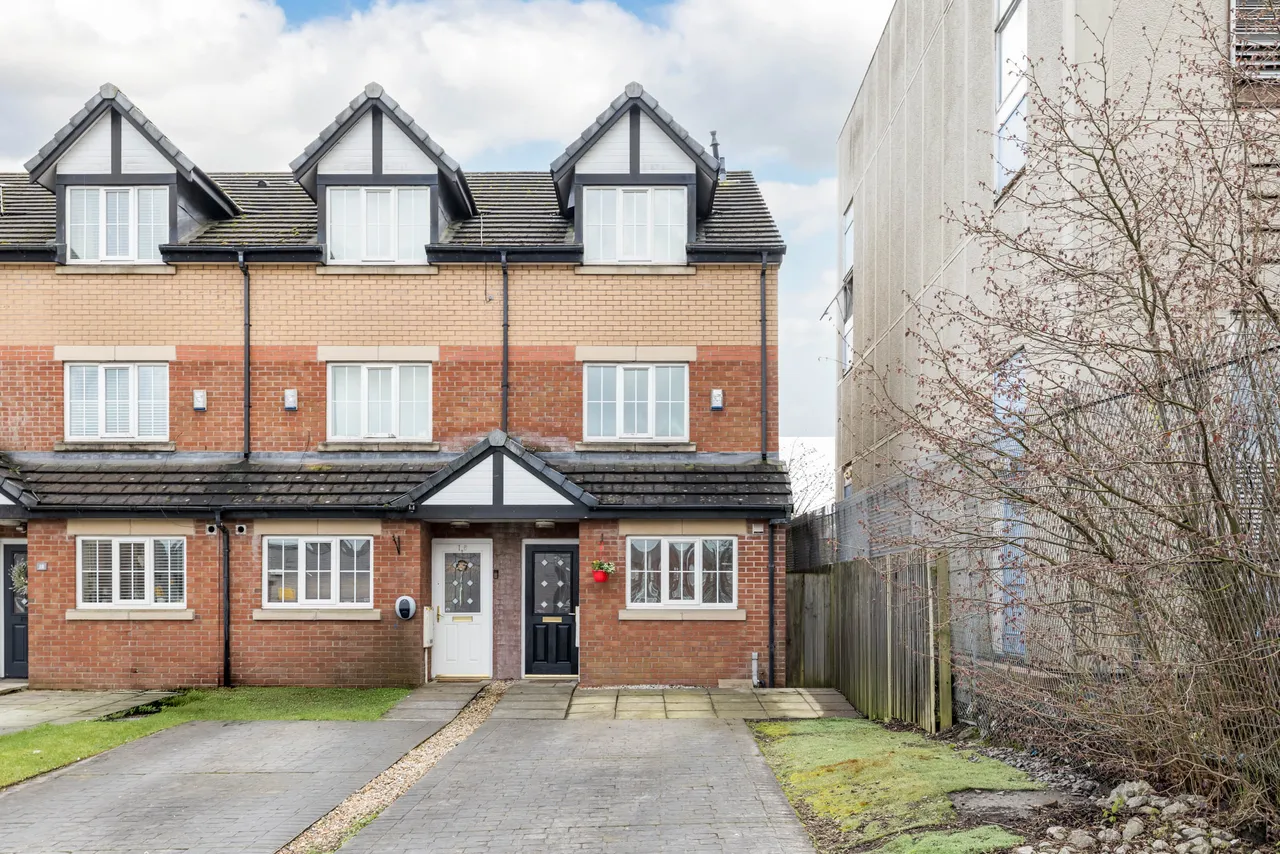 Lichfield Street, Pemberton, WN5, photo 3