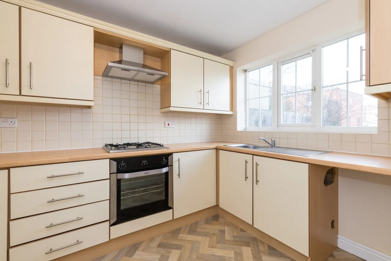 Lichfield Street, Pemberton, WN5, photo 5